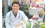 Bức thư đầy cảm xúc, động viên sinh viên yên tâm chống dịch của thầy hiệu trưởng 