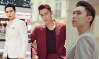 Chàng MC tài năng của học viện livestream