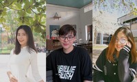 Du học mùa COVID-19: Biến khó khăn thành động lực