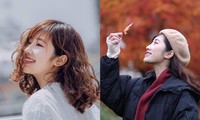 Hành trình lan tỏa giá trị nhân văn của cô bạn du học sinh Nhật Bản
