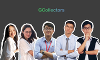 Tìm “giải pháp xanh” bền vững cho doanh nghiệp