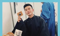 Tạo góc nhìn mới cho văn hóa Việt