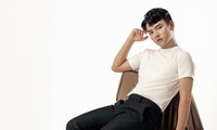 MC ‘đa zi năng’ Trần Đô: Nghe dư luận để sống nhưng đừng sống vì dư luận