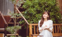 Cô giáo trẻ tài năng ‘sở hữu’ 2 học sinh điểm 10 môn Ngữ văn 