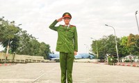 ‘Không đau đớn, không thành công’