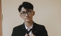 Á khoa khối C tỉnh Nghệ An: ‘Nhân tố chủ quan luôn quyết định&apos;
