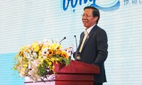 Tuổi trẻ TP. HCM đóng góp to lớn trong sự phục hồi kinh tế của Thành phố