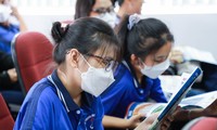 Trường ĐH Sài Gòn công bố thông tin về kỳ thi tuyển sinh riêng
