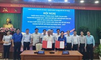  Xây dựng thế hệ thanh niên TP. HCM phát triển toàn diện