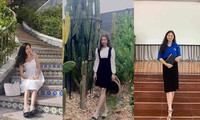  Trào lưu &apos;YOLO&apos;: Sự khích lệ để tận hưởng cuộc sống 