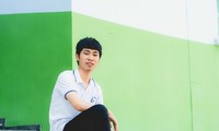 Đại diện Việt Nam chinh phục sân chơi &quot;Olympic Vi điện tử quốc tế&quot;