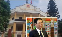 Sức khỏe cựu trung tướng Phan Văn Vĩnh có đảm bảo để dự tòa?