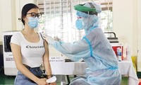 Kiên Giang và Tiền Giang nới lỏng giãn cách, Đồng Nai cách ly người từ bệnh viện về