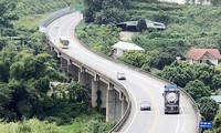 Cấp tập khởi công 8 tuyến giao thông hàng nghìn tỷ đồng ngay trước Tết