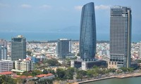 Thủ tướng đồng ý chủ trương nghiên cứu xây dựng khu phi thuế quan tại Đà Nẵng