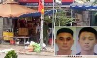 Bắt khẩn cấp 2 người liên quan vụ ẩu đả tại quán bia khiến nhiều người bị thương