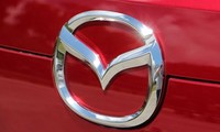 Mazda sẽ không ra mắt xe mới trong hai năm tới?