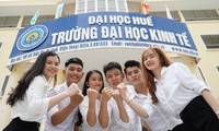 Ảnh chụp trước 27/4. Ảnh:HCE