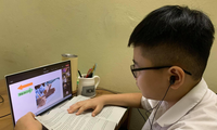 Có thể linh hoạt bài kiểm tra học kỳ I