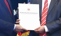 Một ứng viên Phó Giáo sư bị tố cáo vi phạm liêm chính khoa học