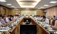 Sơn La, Hòa Bình, Hà Giang cam kết thi THPT theo chỉ đạo của Bộ GD&amp;ĐT
