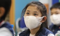 Nhiều trường đại học, Sở GD&amp;ĐT &apos;đổi chiều&apos; lịch học vì Covid-19