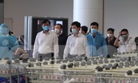 190.000 lưu học sinh Việt Nam đang ở nước ngoài: Bộ GD&amp;ĐT khuyến cáo khẩn