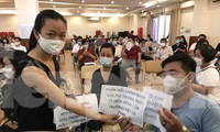 Thu học phí thời gian nghỉ dịch COVID-19, Bộ GD&amp;ĐT nói gì?