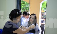 Thi tốt nghiệp THPT 2020: Chính phủ sẽ có chỉ thị cụ thể