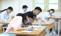 Đổi mới cách ra đề kiểm tra, đánh giá: Giảm thiểu học thêm, dạy thêm tiêu cực?