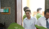 Ông Trần Xuân Yến - nguyên Phó GĐ Sở GD&ĐT Sơn La đã bị bắt tạm giam.