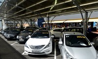 Sĩ quan Thanh tra Bộ Công an lừa bán xe nhập lậu