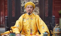 &apos;Phượng Khấu&apos; bị nhiều ứng dụng, trang phim xài chùa, nhà sản xuất lên tiếng