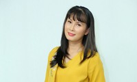 Đạo diễn Lê Hoàng và nhà văn Nguyễn Quỳnh Trang &apos;cãi&apos; nhau chan chát trên truyền hình 