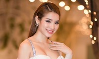 Ca sỹ Phương Trinh Jolie từng gian lận để được đi thi hát
