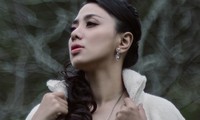 Miko Lan Trinh &apos;rút ruột gan&apos; tâm sự trước khi ra hầu toà lần thứ 3 vào ngày mai