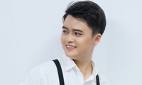 Hoài Linh đổi nghệ danh cho hotboy 4 lần đoạt giải quán quân