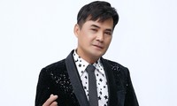 &apos;Ông Hoàng nhạc sến miền Tây&apos; Chế Thanh kể kỷ niệm xấu hổ đến khó quên của mối tình đầu