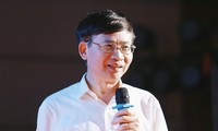 Luật sư Trương Thanh Đức, Chủ tịch HĐTV Công ty Luật BASICO