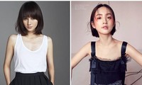 Hai &apos;sao&apos; khiến antifan C-biz khó &apos;bắt lỗi&apos; nhất, sở hữu &apos;khí chất đặc biệt&apos; vạn người mê