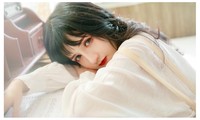 Sở hữu vẻ đẹp không tuổi, hotgirl ngàn follow khiến dân tình bất ngờ khi công bố năm sinh