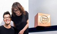 Cựu sinh viên RMIT thiết kế thương hiệu Việt ‘cool’ và ý nghĩa