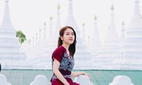 Du học sinh Phần Lan chuyển ngành học 4 lần: &apos;Trải nghiệm là vô giá!&apos;
