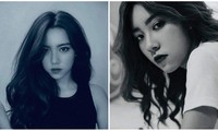 9X Hà Thành &apos;Đi ngược chiều gió&apos; để được làm chính mình