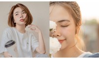 Hạ Du - Thủ khoa Đại học Thái Nguyên kiếm hàng trăm triệu mỗi tháng nhờ nghề chụp ảnh