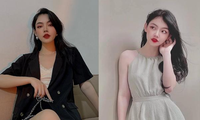 Nguồn năng lượng tích cực của nữ stylist ‘hút’ triệu like trên Tiktok