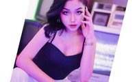 &apos;Cảm ơn những tiêu cực đã đến với cuộc đời tôi&apos;