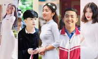 Những tâm sự của 2K3 khi &apos;ngày đại học&apos; còn xa