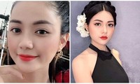 Những điều tuyệt vời sẽ đến với những ai chịu bắt tay vào việc
