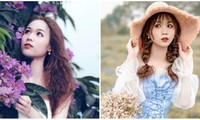 Cuộc sống sinh viên nhiều ý nghĩa khi sớm xây dựng lộ trình từ năm nhất